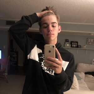 Adamcoleb
