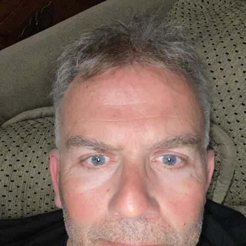 richardtheoldro655