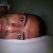 jhonjimea412ElBordo