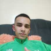 Flaco_R10