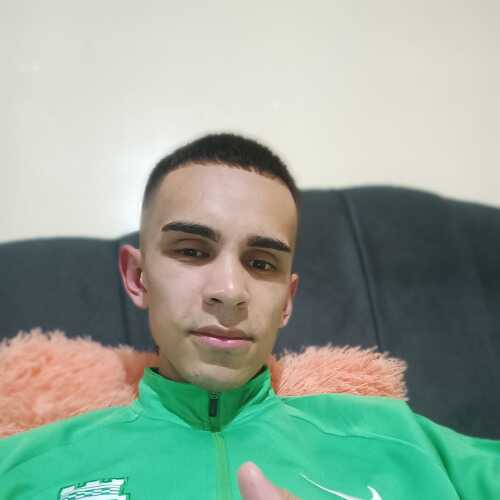 Flaco_R10