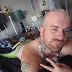 twistenp184