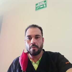 paramed723Tlalpa