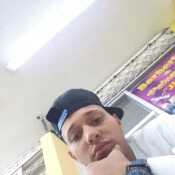 sebastianyusbe396