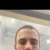 Robbie