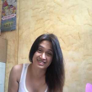 shanec574