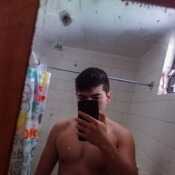juane707