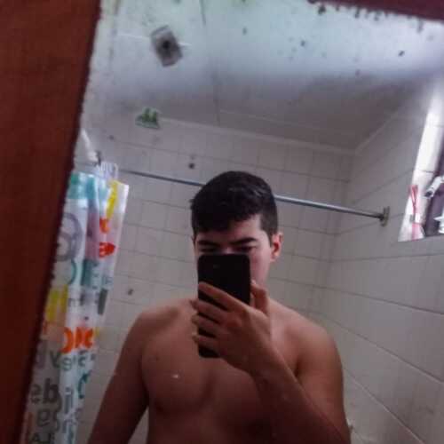 juane707