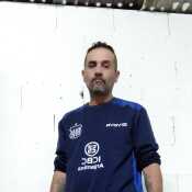 Rubén 