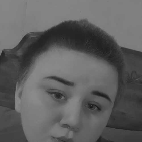 Emilykat20