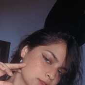 angelyalva163