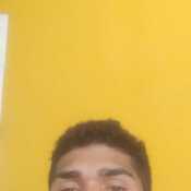 marcosmatias