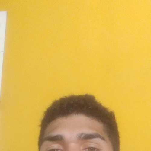 marcosmatias