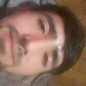 francisd791