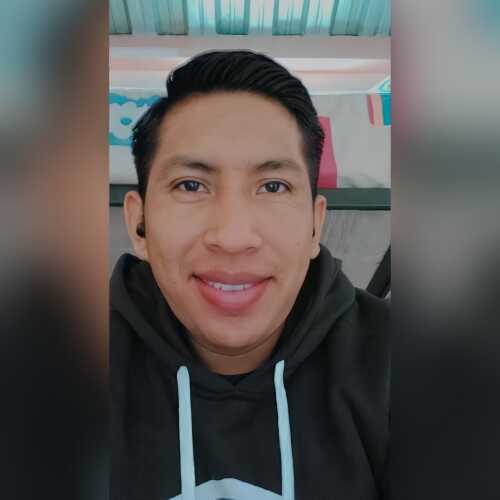 agustinzar116