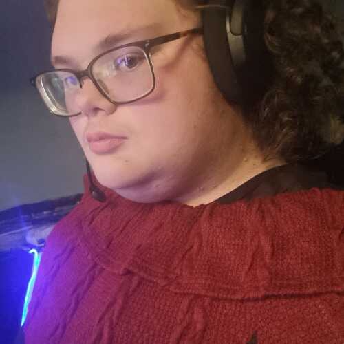 Morimcg