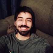Ivan
