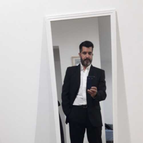 anfri1402