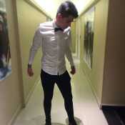 MatiLeonel