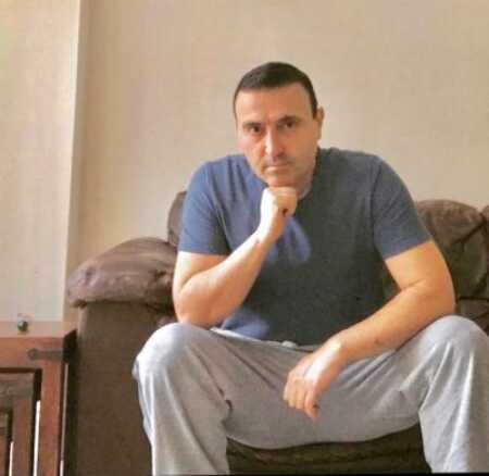 tame678 profile photo