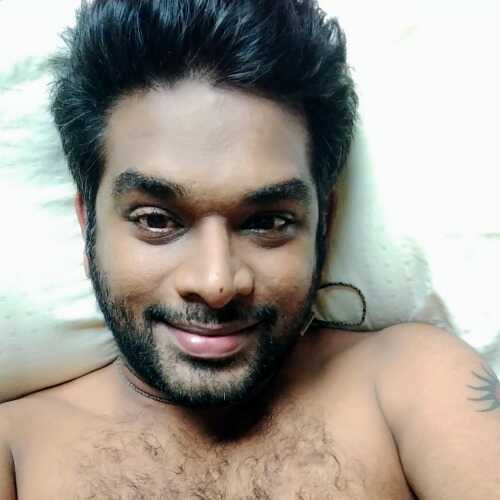 premkban032