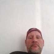 paullambert764