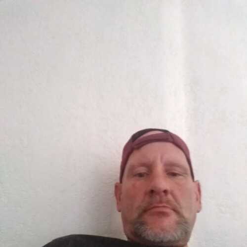 paullambert764
