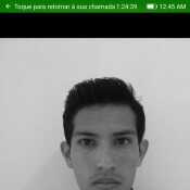 Lalohot20