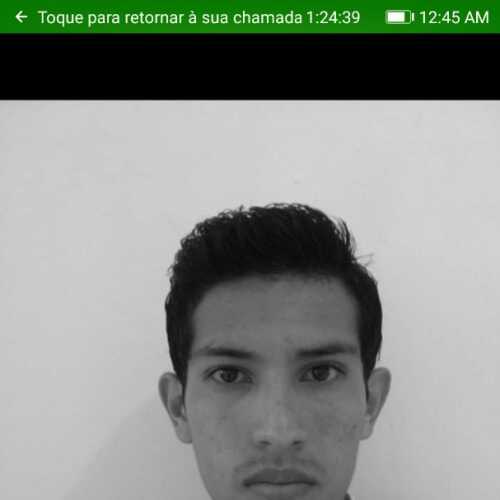 Lalohot20
