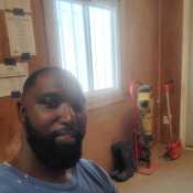 jamalrap921