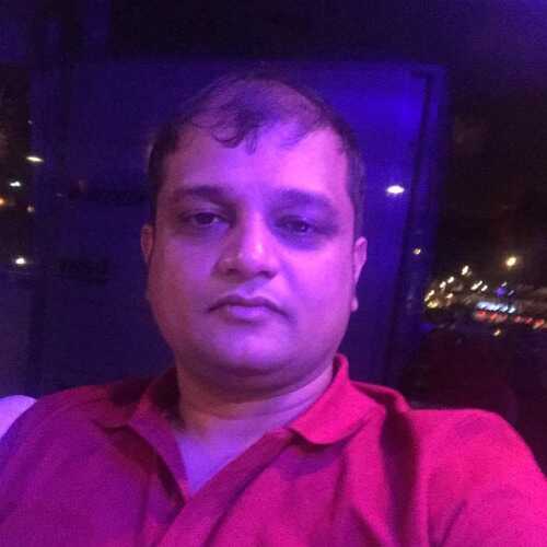 satishpan000