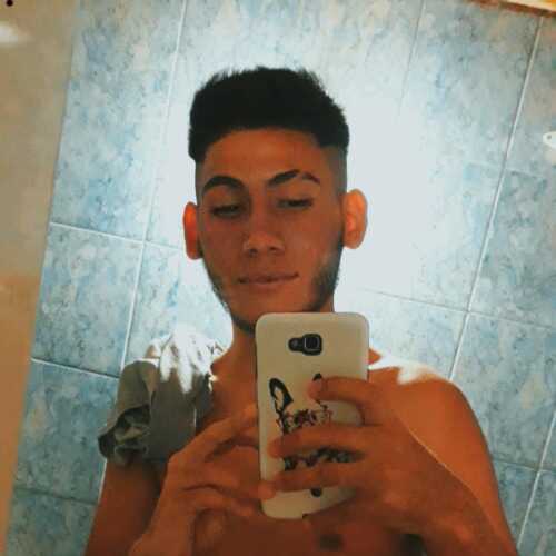 mercadoagus377