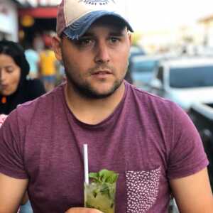 agubian942