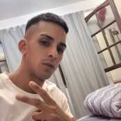 Nicoo
