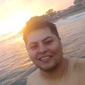cristifernan967