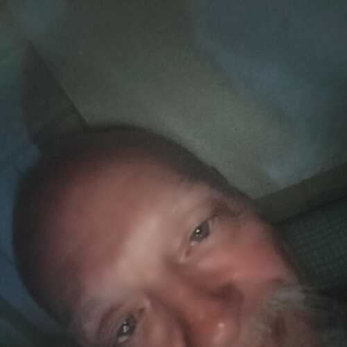 mrdbl79