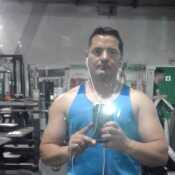 maros1372