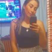 Adriymarian