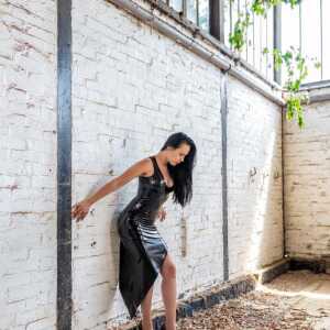 StylishDancer84cfa8