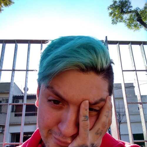 fabiantattood