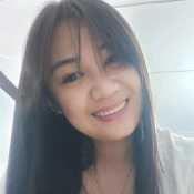 Jennifer