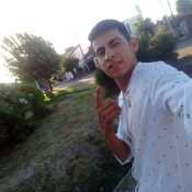 javier802Avellaneda