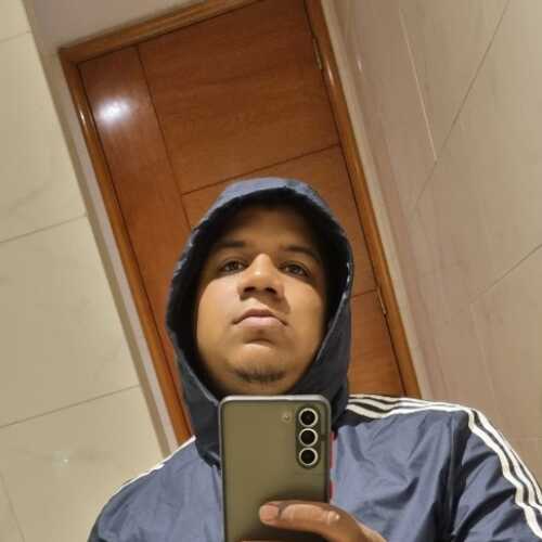 Elcaracas94