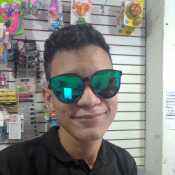 daniellie402