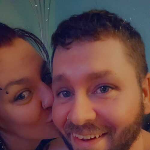 FunBiCouple