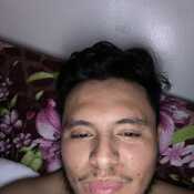 pay877