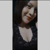 Jeny96