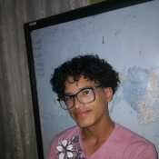 Daniel19Heredia