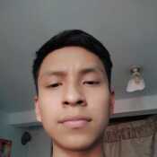 sonchoquec926