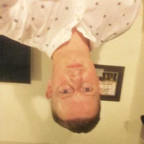 ryanc775